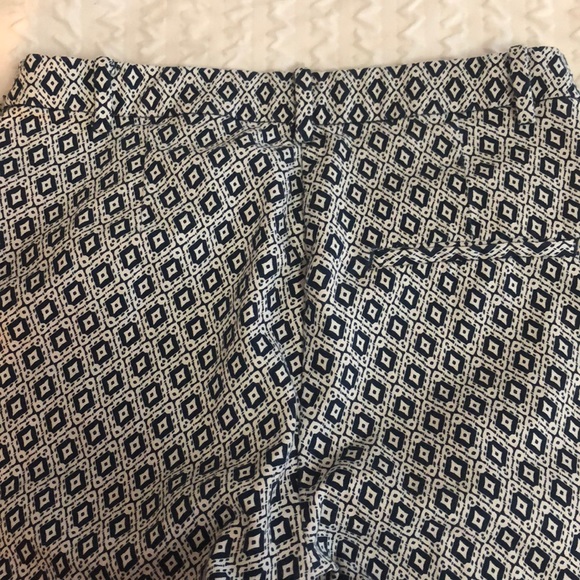 Pants - Picture 3 of 3